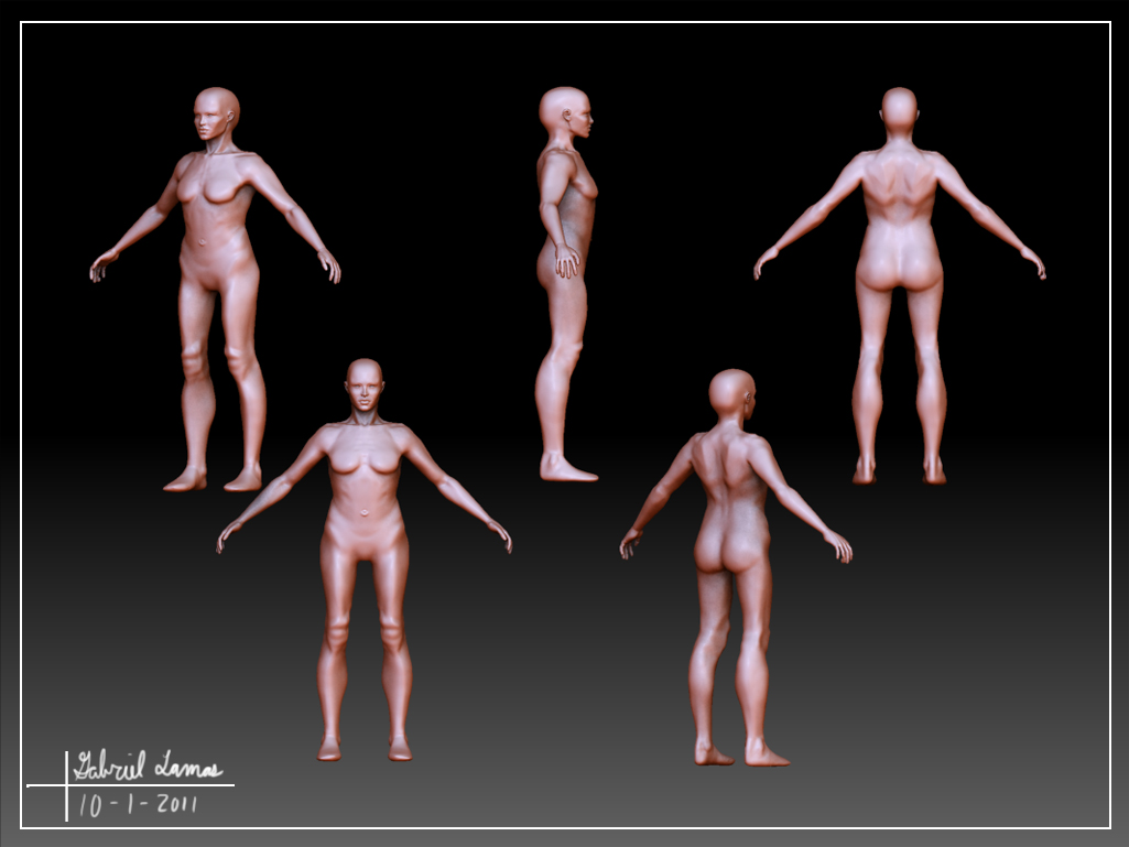 Renders_CarlyFoulkes_Body02.jpg