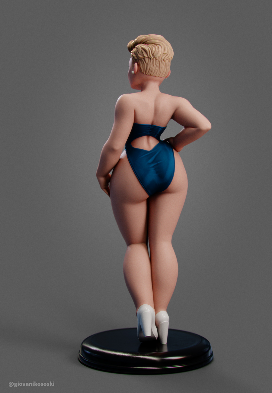 stefania_03_giovani_kososki