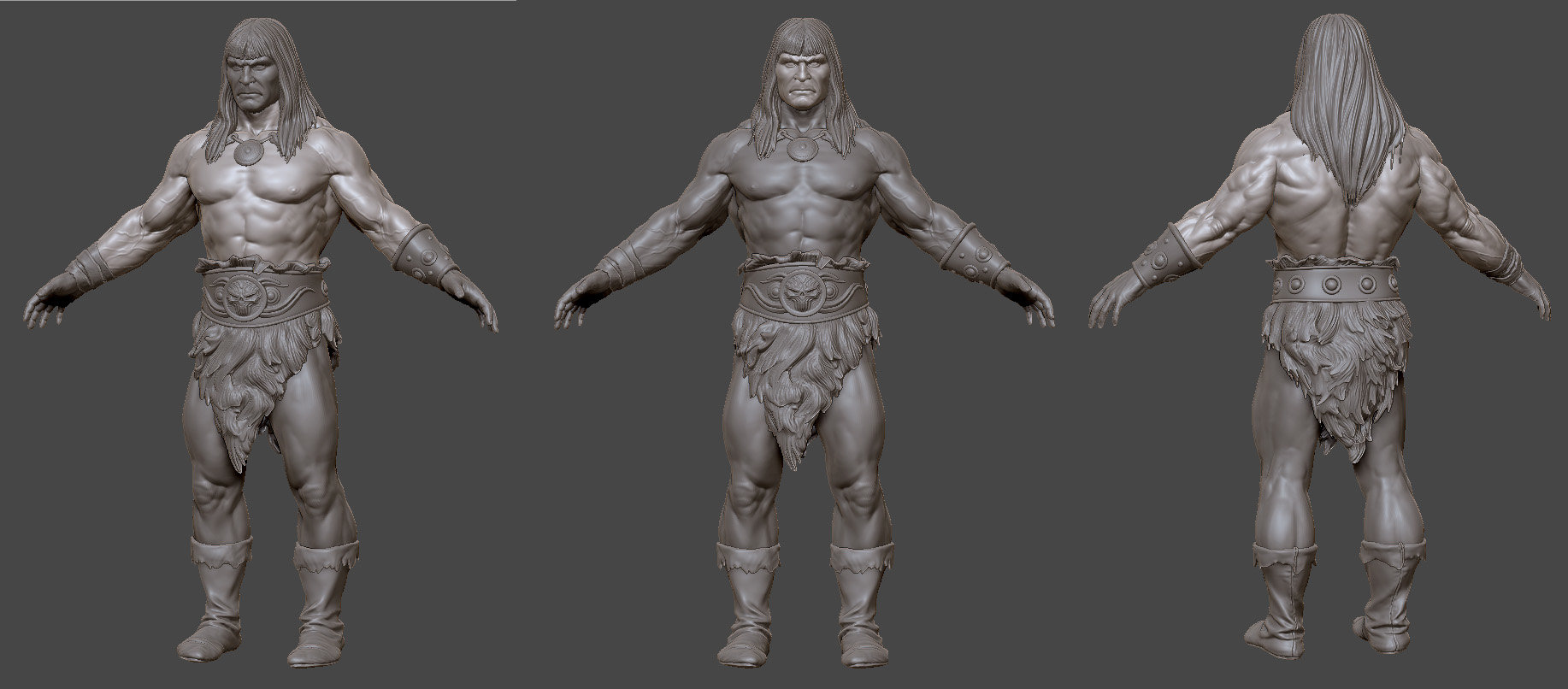 antoan-simic-conan-wip.jpg