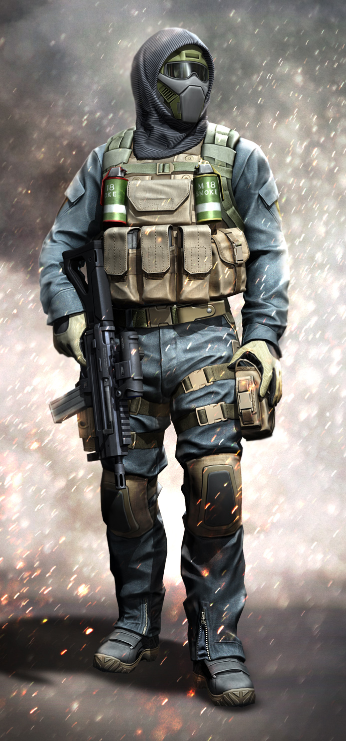 masked soldier.jpg