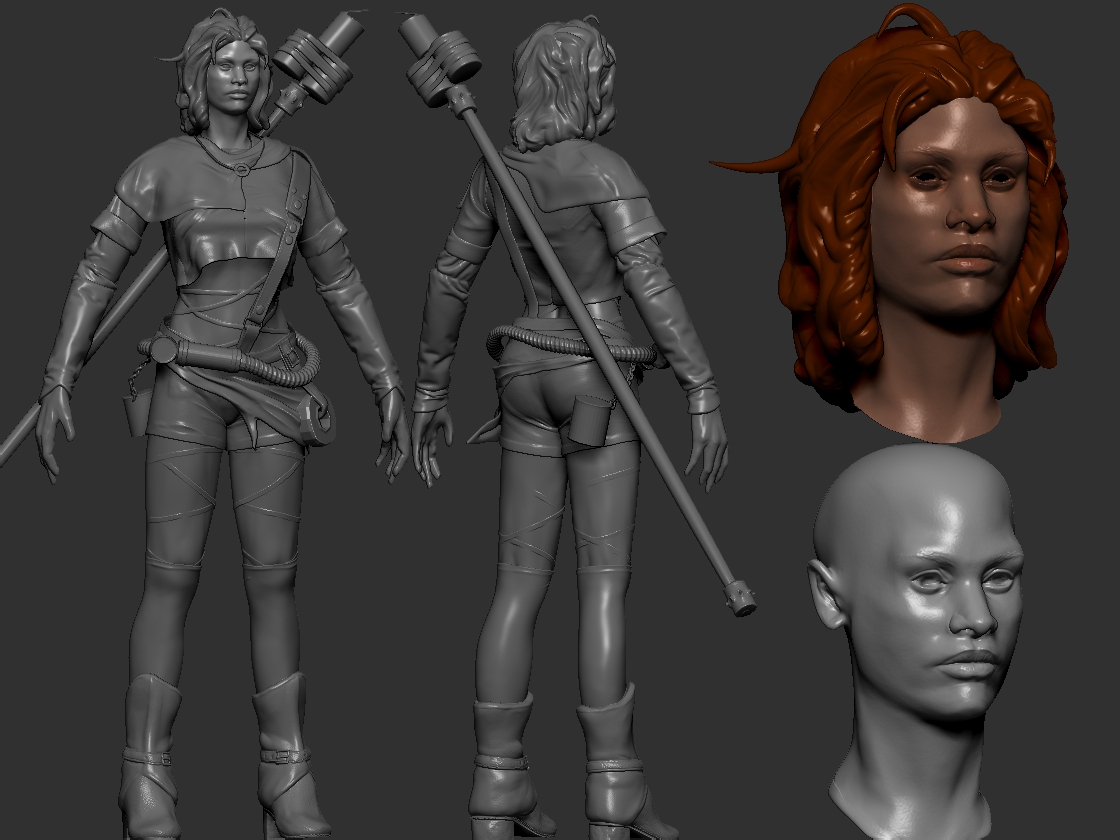 sculpt-high.jpg