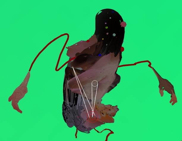 Screen Shot 2014-06-22 at 8.28.59 PM.jpg