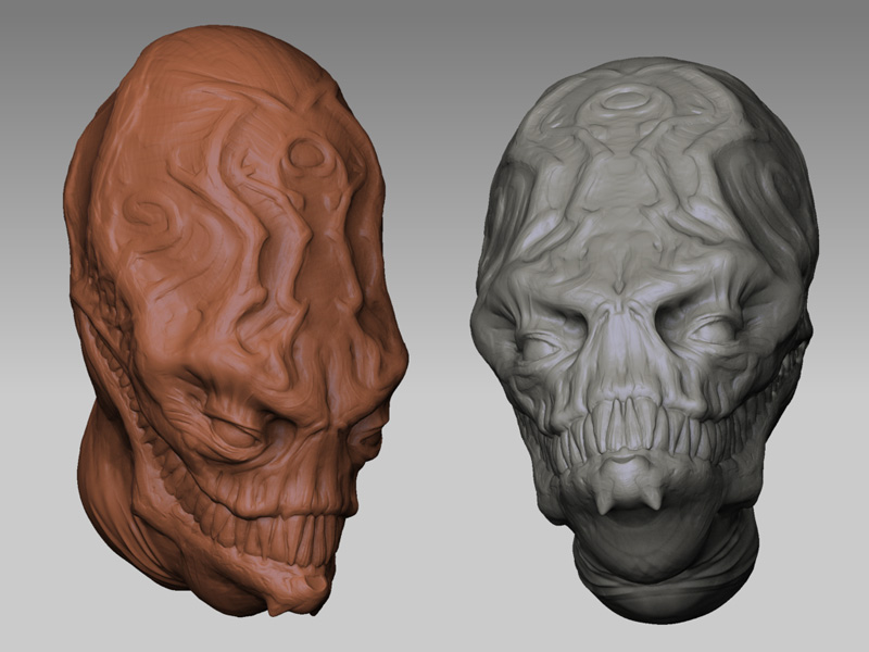 evil_Alien_02.jpg