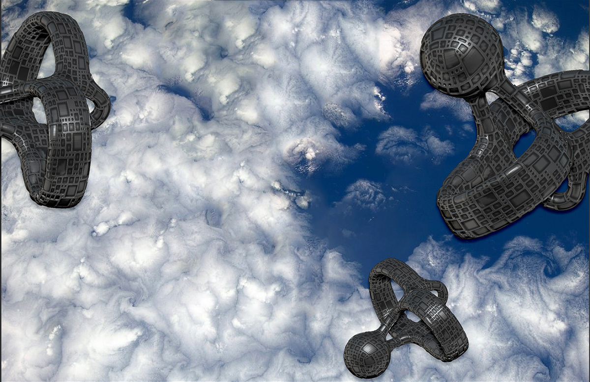 Spaceships.jpg