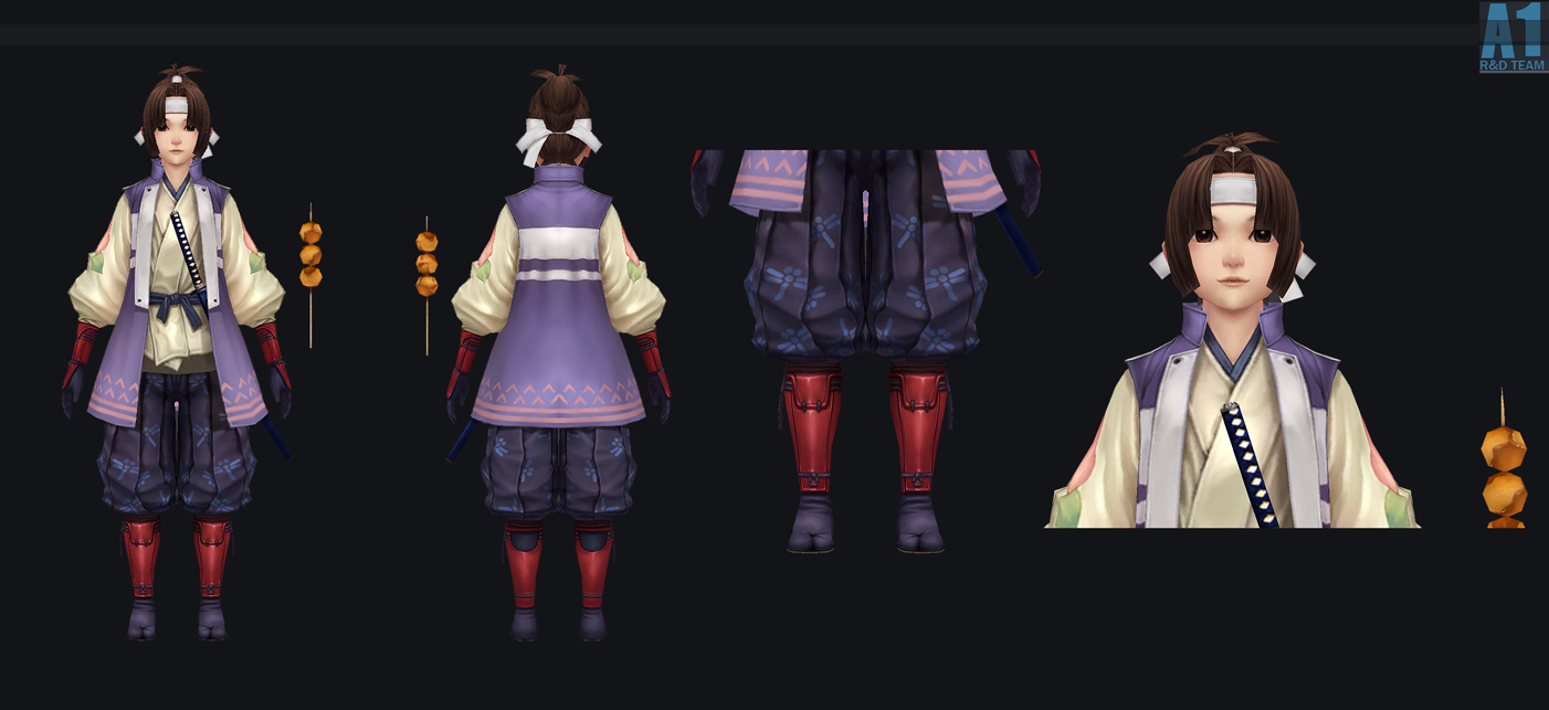 child .jpg