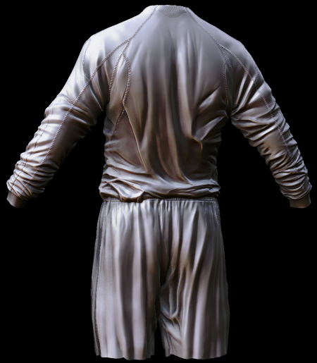 ShirtBack.jpg