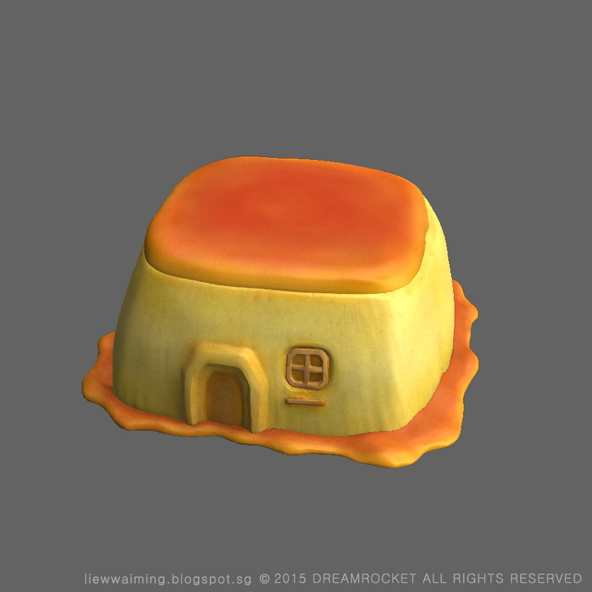 A4_PuddingHouse_Zbrush.jpg