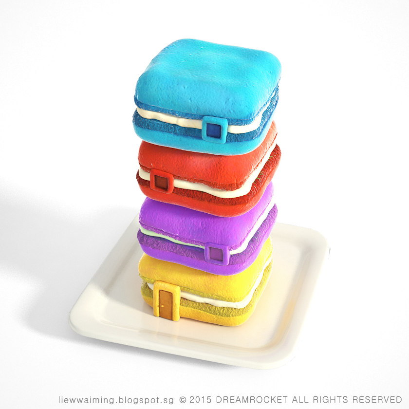 A4_MacaronTower.jpg