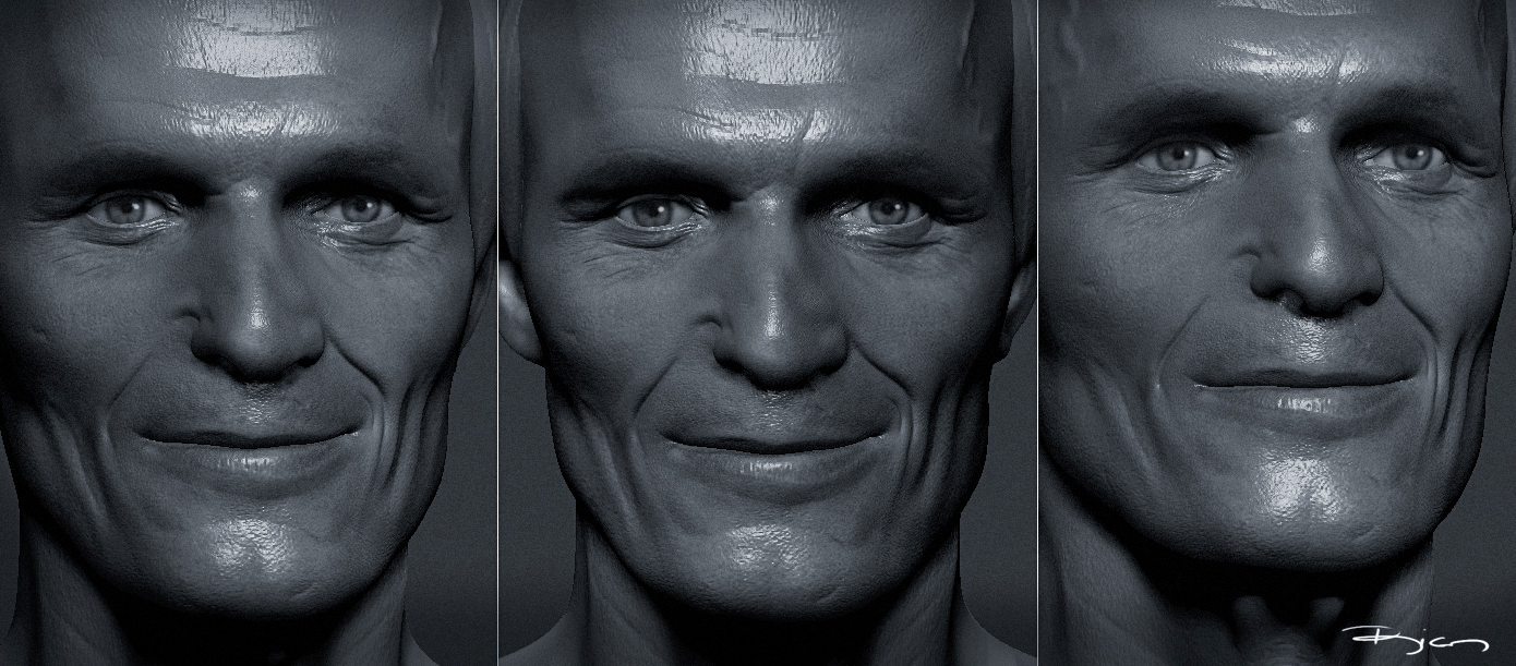 TheStrain.jpg