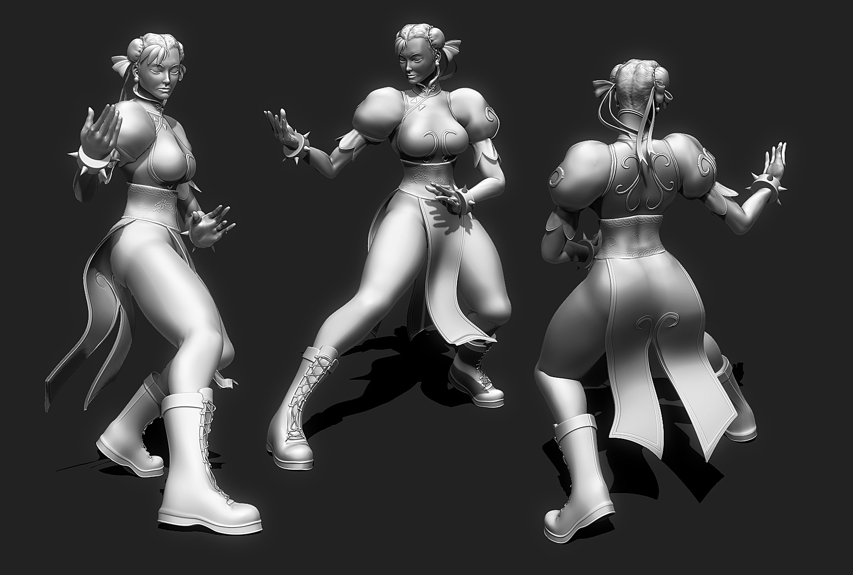 chunli03.jpg