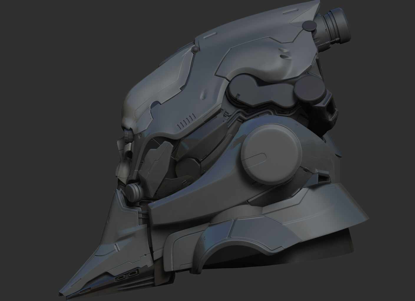 ZBrush43Side