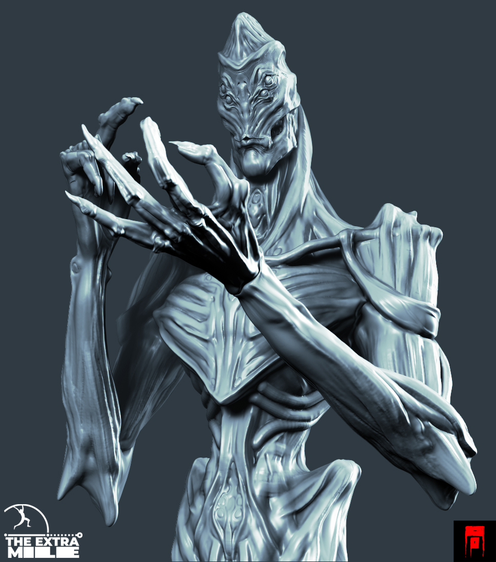 1BPR_Composite Final AOPAul