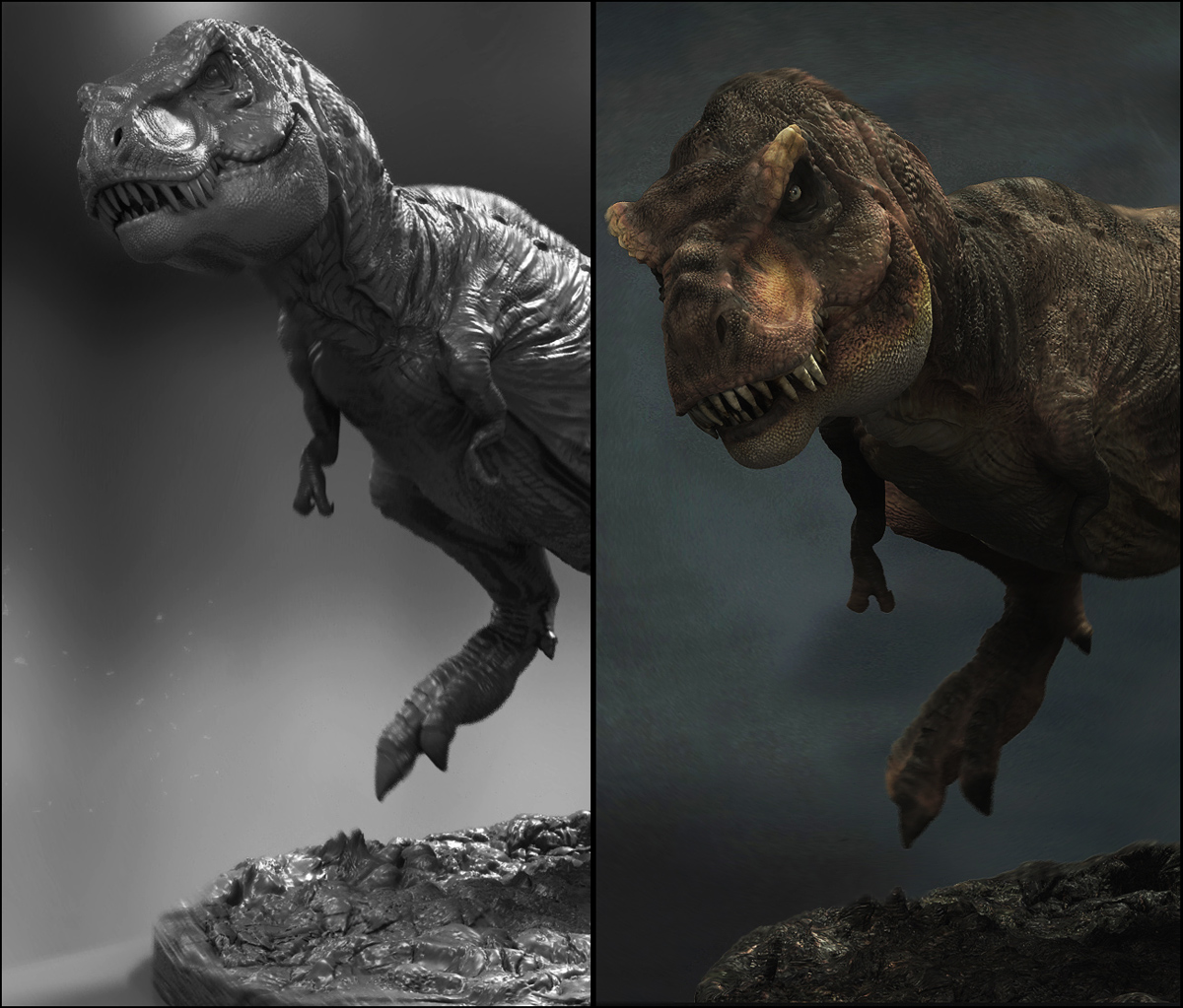 trex_finish2.jpg