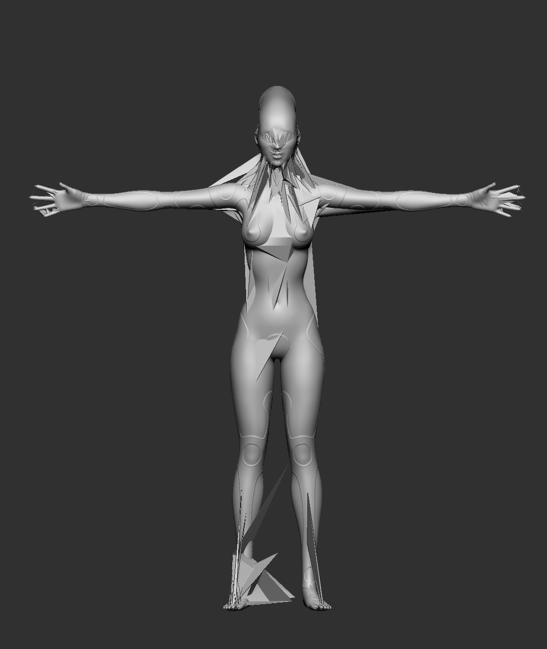 ProjectallaftersubdivisionLevel6.jpg