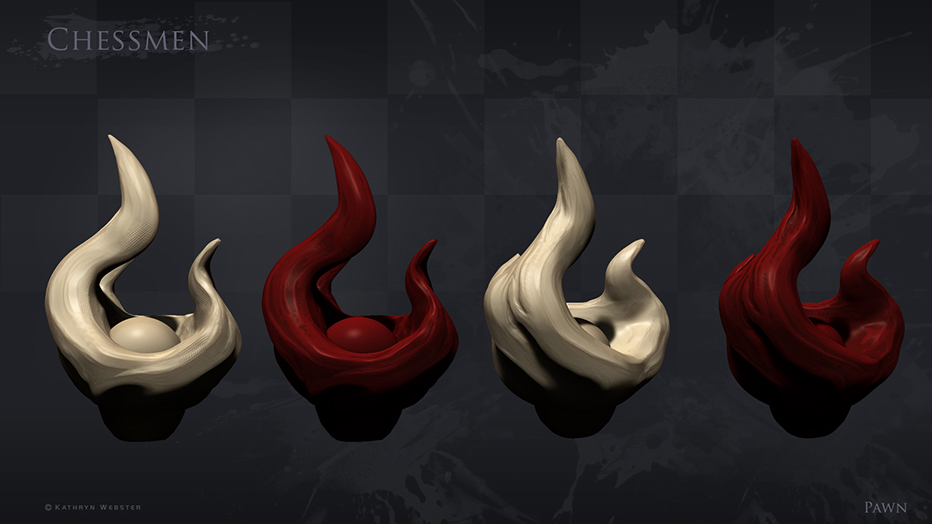 pawn_layout.jpg