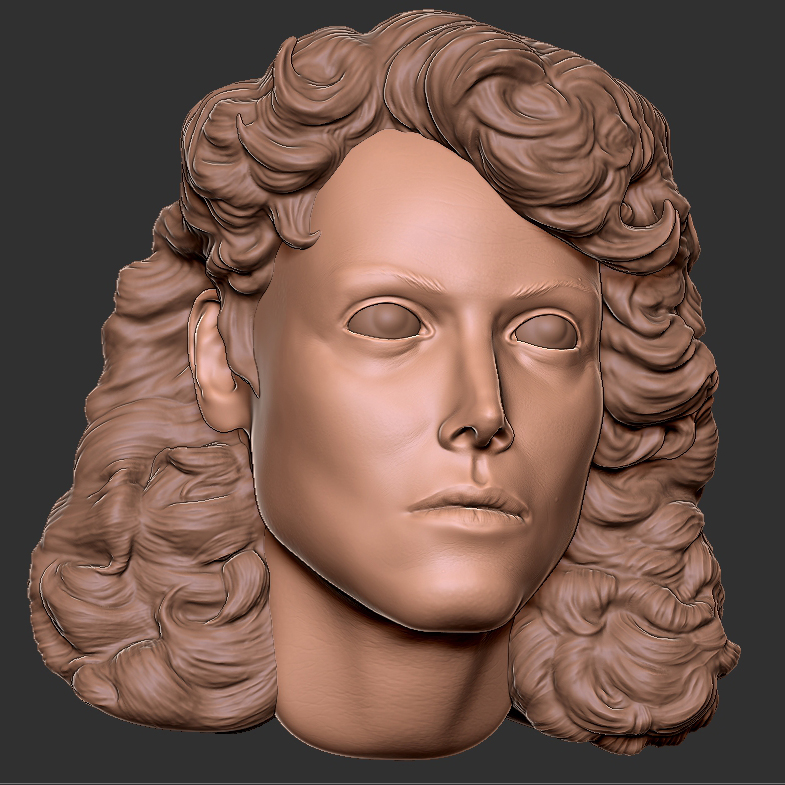 ZBrush%20ScreenGrab01