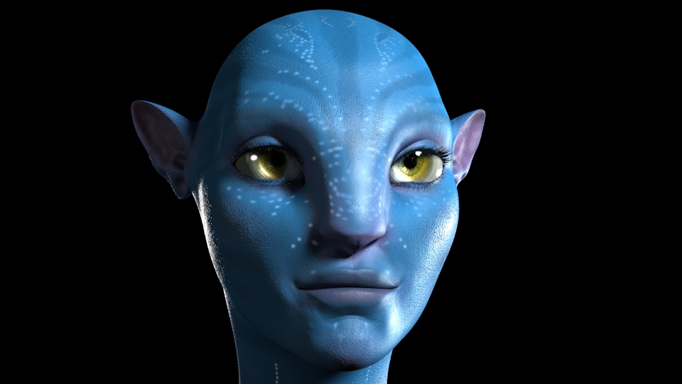 Avatar_0074.JPG