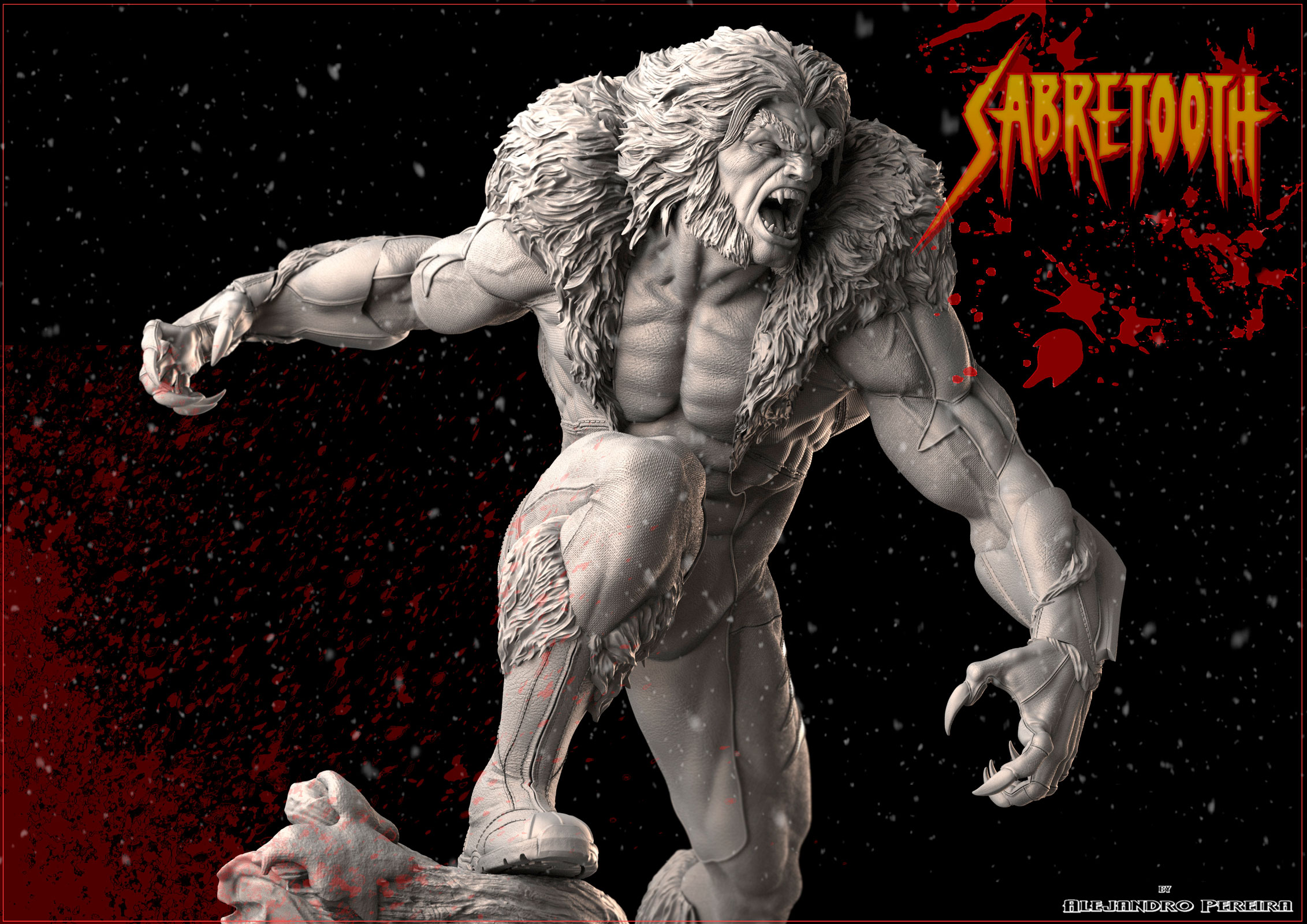 Sabretooth-02.jpg