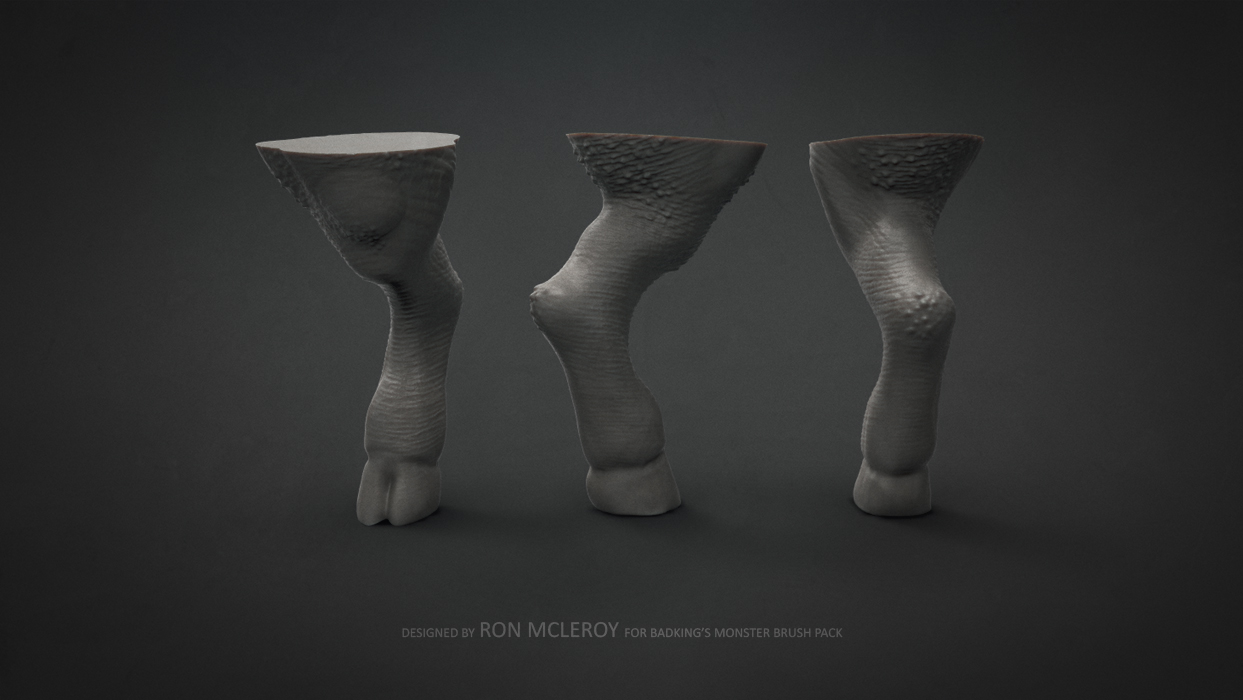 BadKing_Monster_Ron_McLeroy_03.jpg
