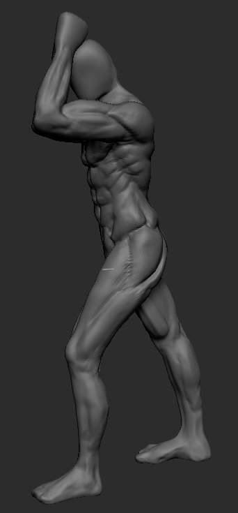 pose_male_01.jpg