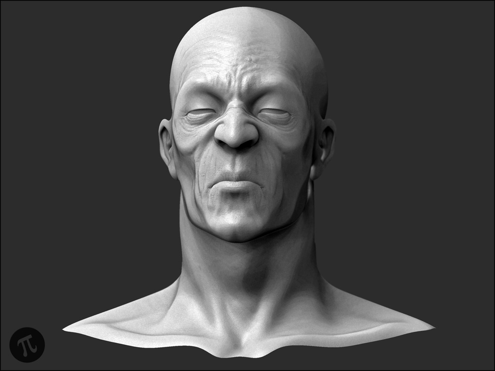 Sculpt3.jpg