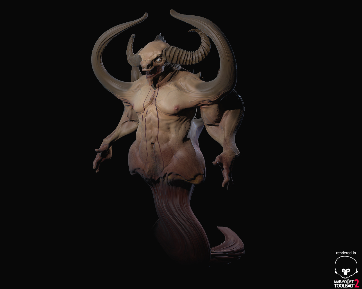 mfagan_creatureBulldemonic.jpg