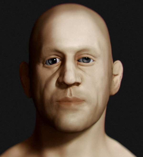 002.jpg