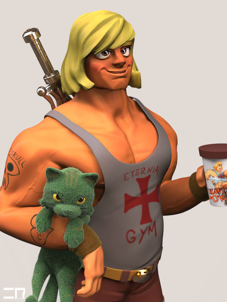 Hipster_HeMan_final3