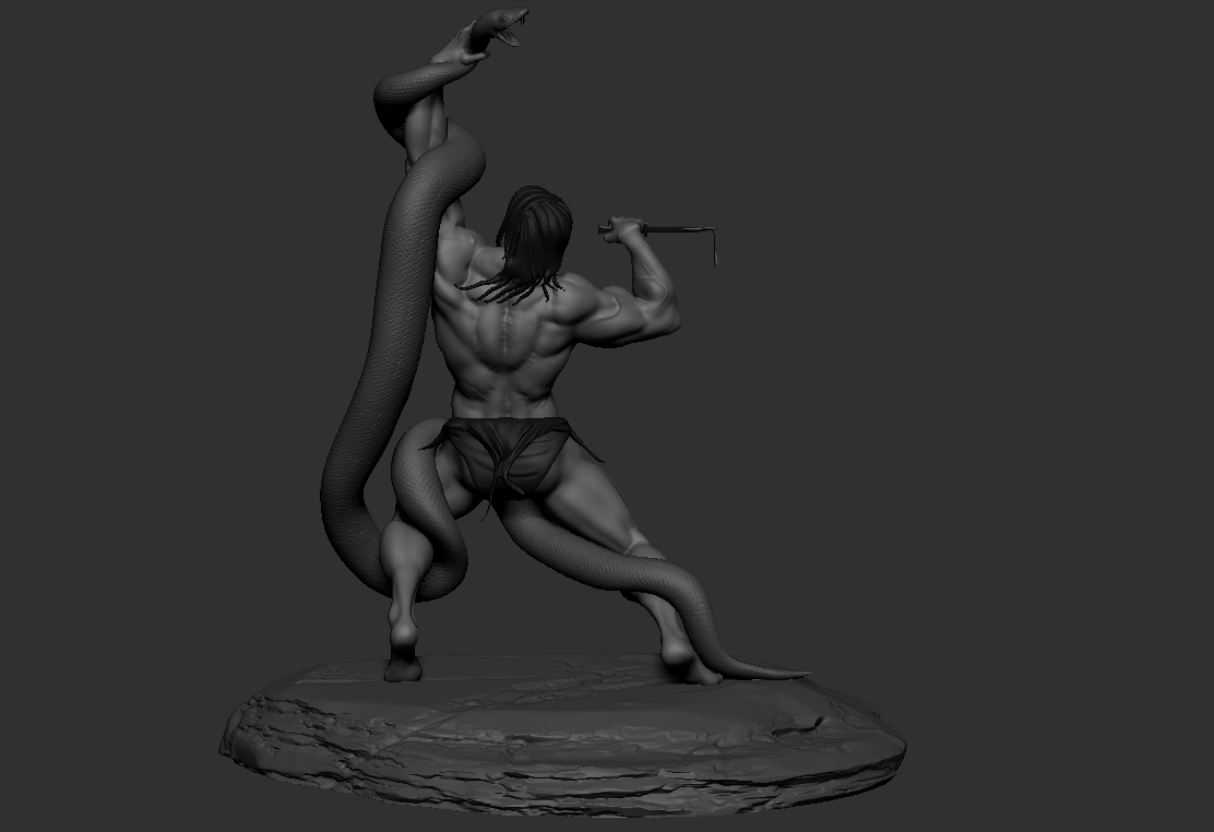newrenderz03.jpg