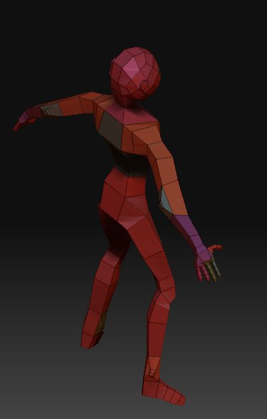 basesculpt_iso1_skin.jpg