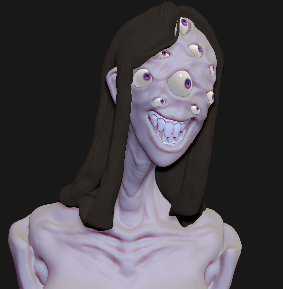 ZBrush Document 2.jpg