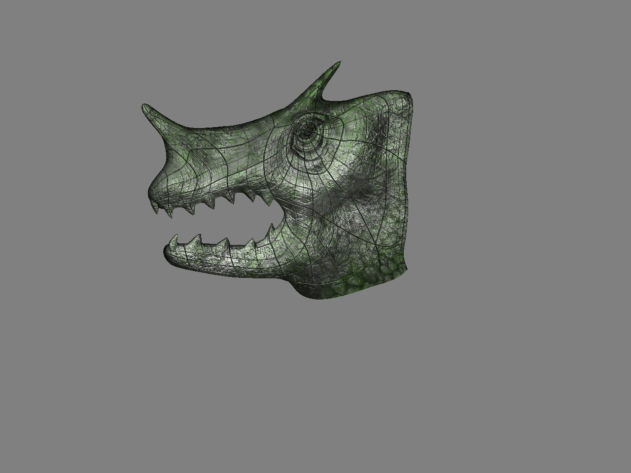 Dino.jpg