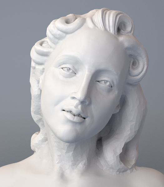 greek_female_portrait_02_small.jpg