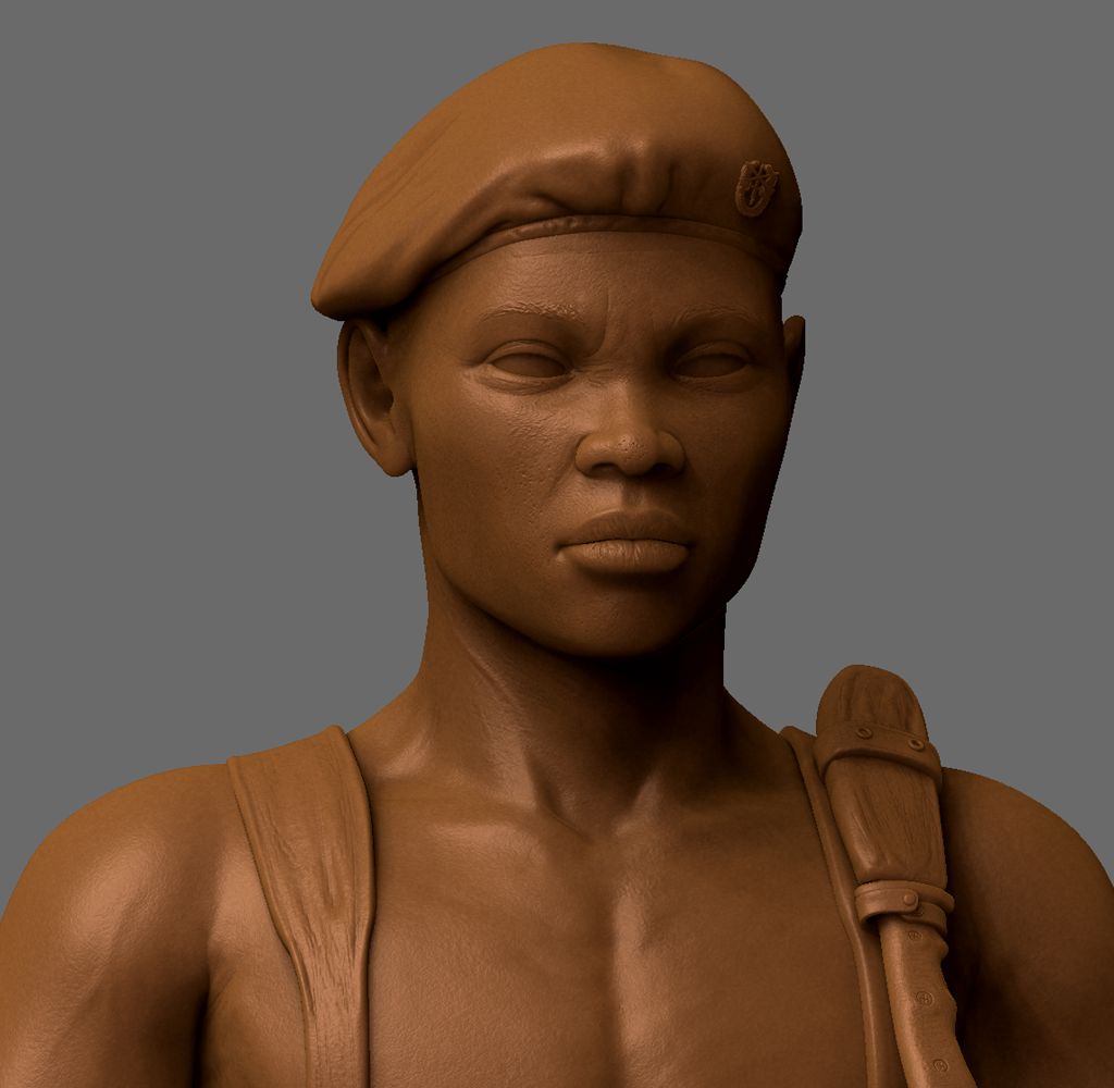 GreenBeret_F_01.jpg