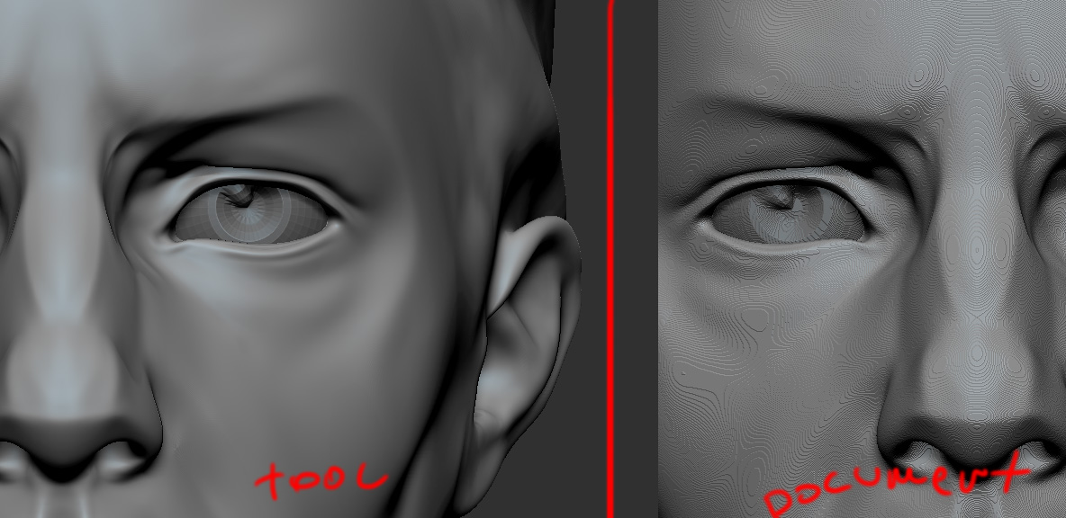 document problem.jpg