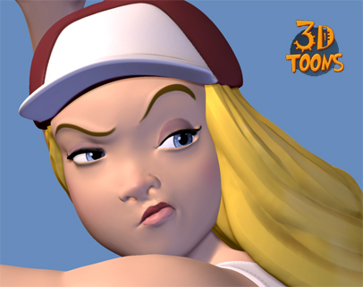 PinupWIP018.jpg