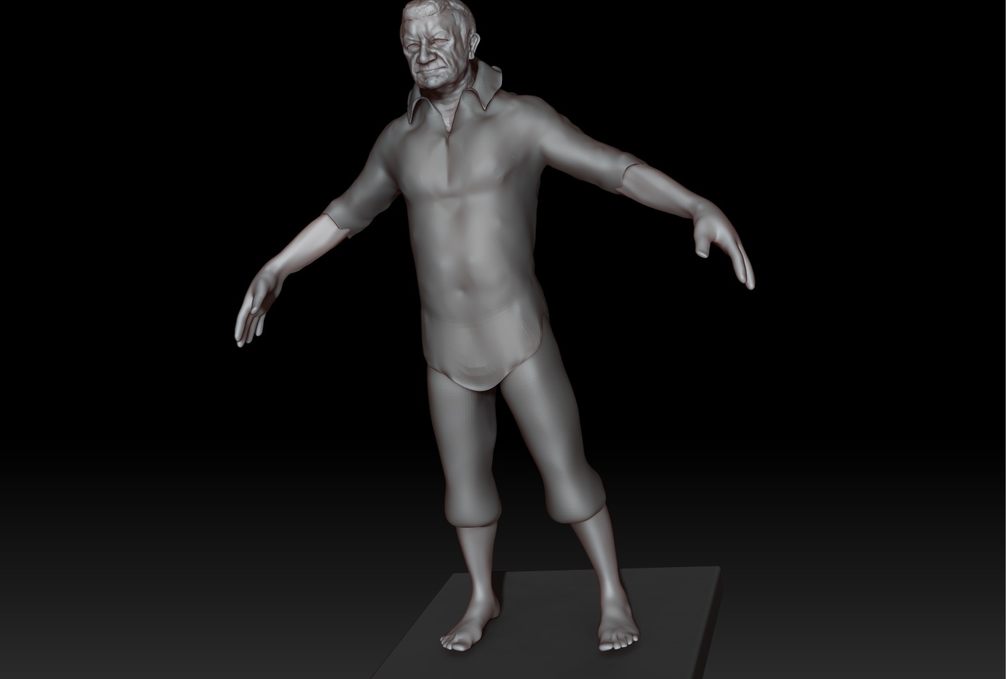 ZBrush Documentdaddy.jpg