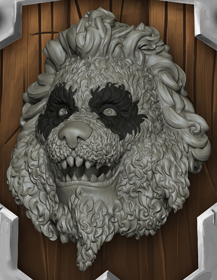ZBrush Document.jpg