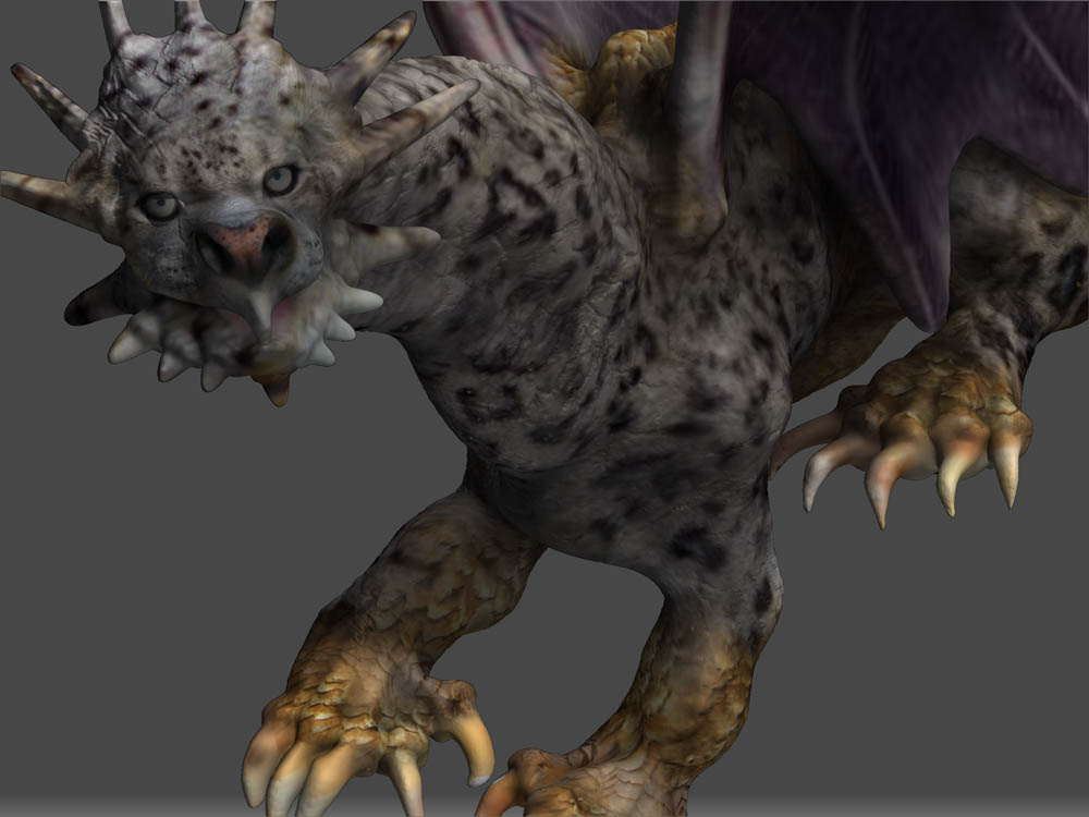 DRAGON SPOTLIGHT 21.jpg