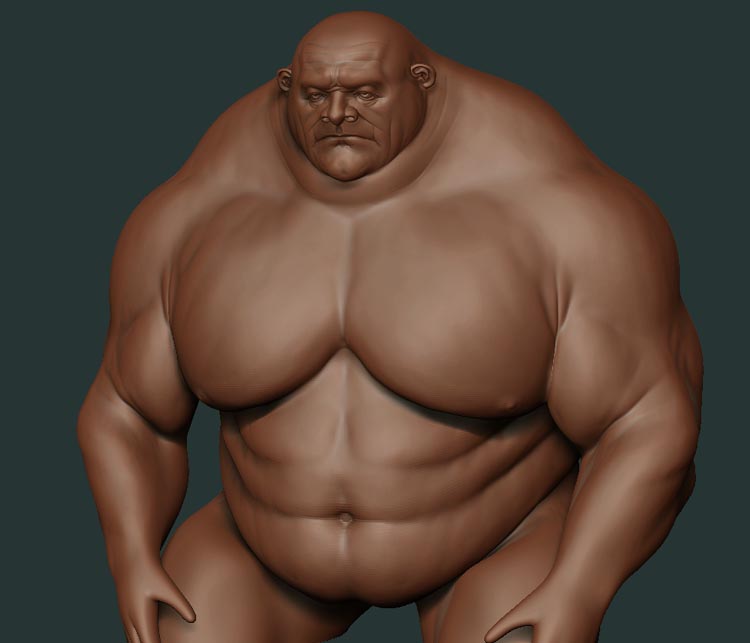 bog king2.jpg