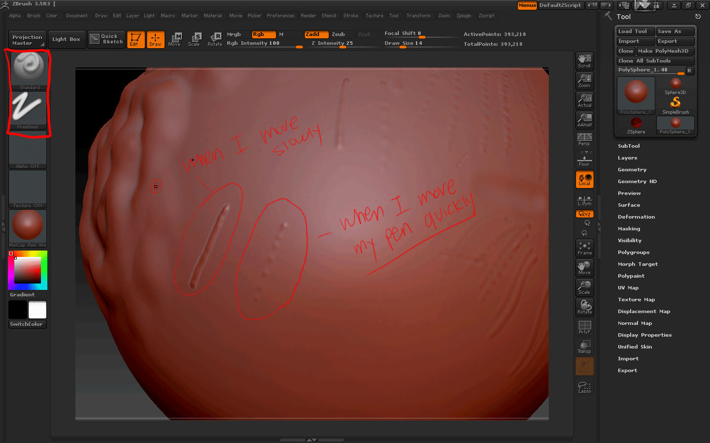 zbrush.gif