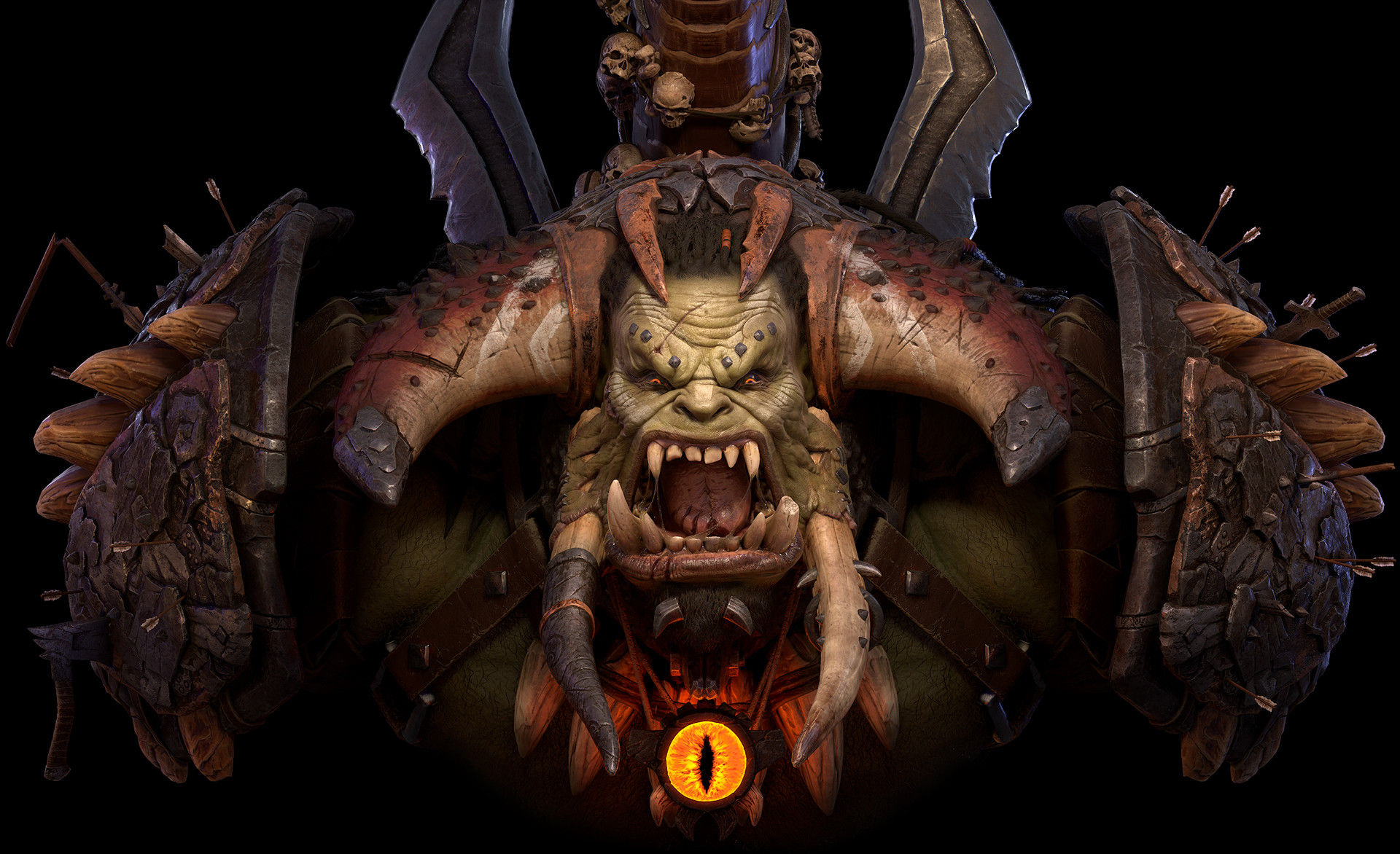 alexander-stepanchikov-orc-01.jpg