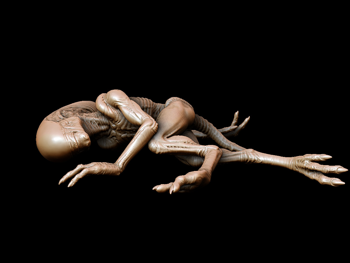 alien baby test4.jpg