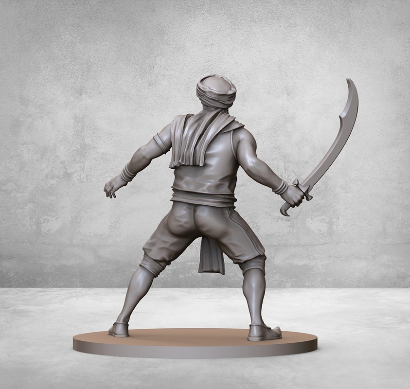 Suktan%20Guard4