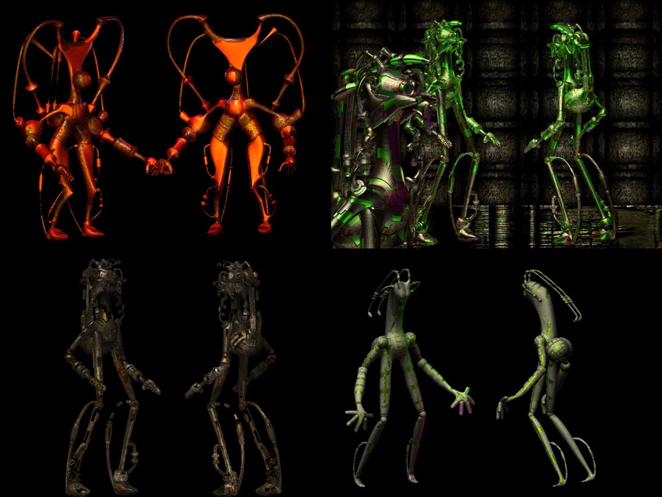 Diddlegroup.JPG
