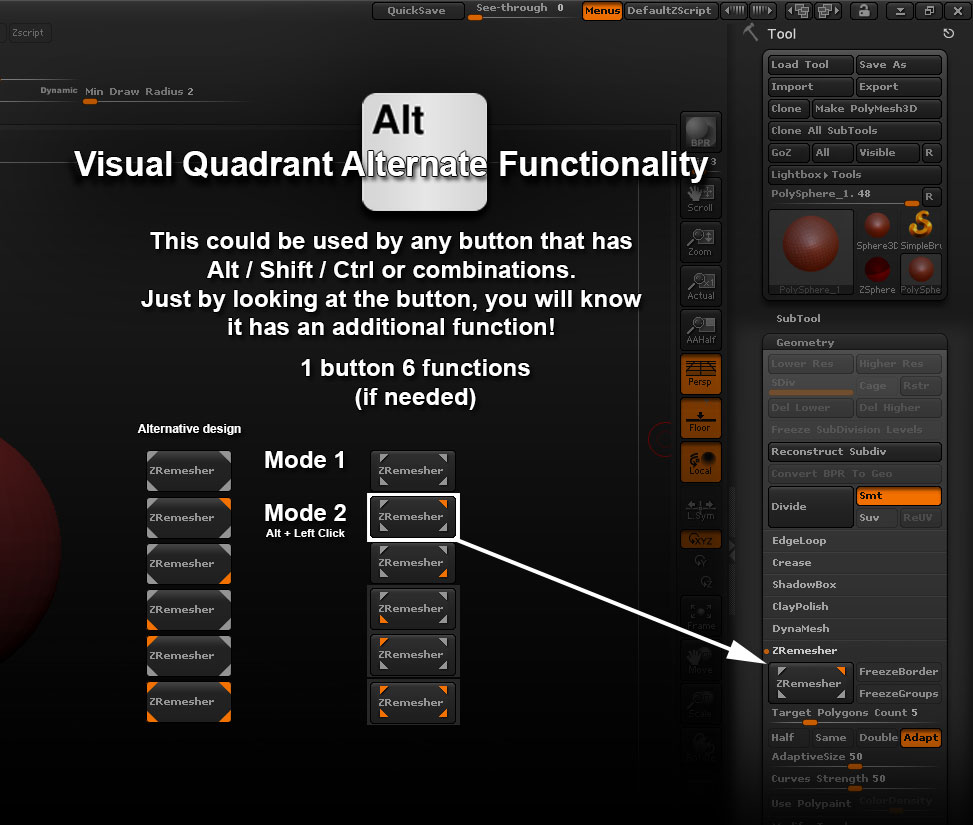 zbrush 4r8 date zbrush 4r8 date