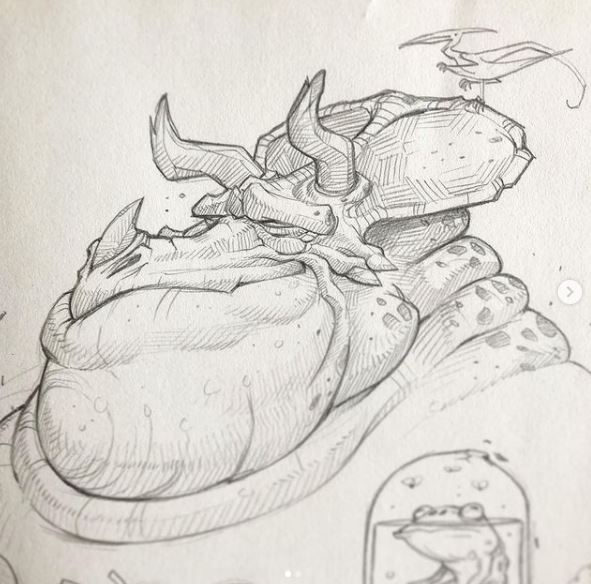 Rex