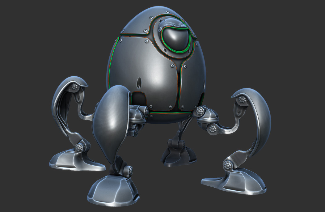 robo-final-wip-render.jpg