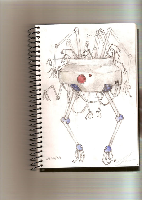 gnomonBug_concept.jpg