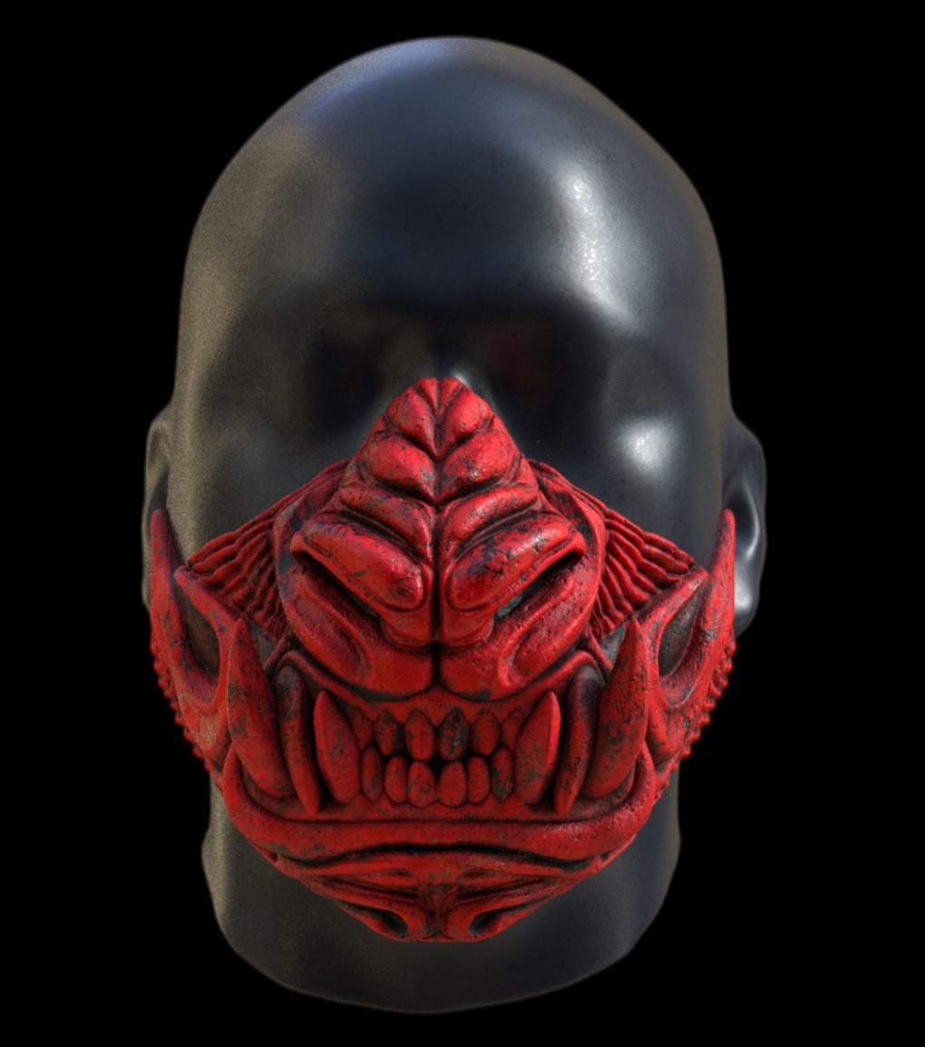 oni01